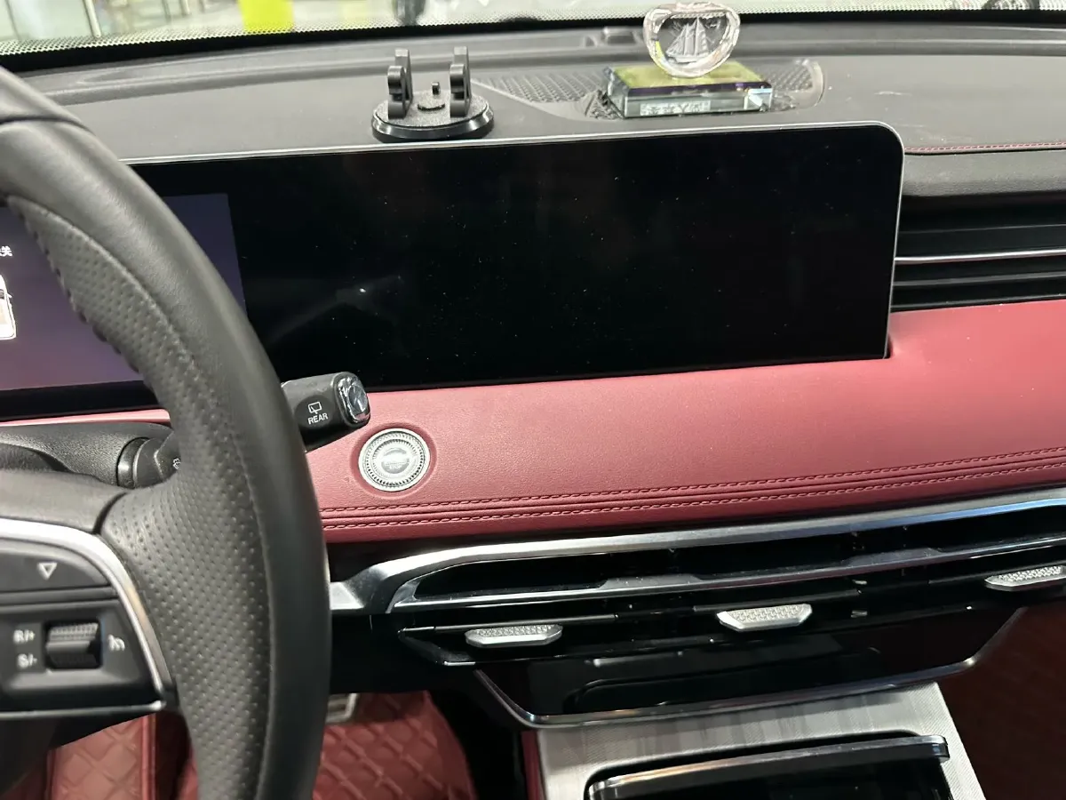 2023 Jetour X70 Plus 1.5T 156HP L4 6DCT,autocango,china used car exporter,china ev exporter,chinese used car exporter,chinese used ev exporter