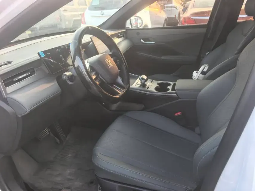 2025 BYD Qin Plus 1.5L 101HP L4 E-CVT PHEV 7.68KWH,autocango,china used car exporter,china ev exporter,chinese used car exporter,chinese used ev exporter