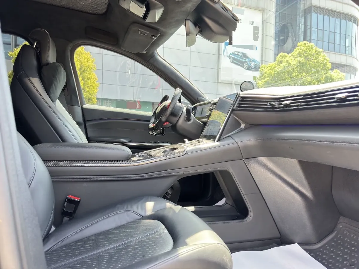 2020 NIO ES6 BEV 100KWH,autocango,china used car exporter,china ev exporter,chinese used car exporter,chinese used ev exporter