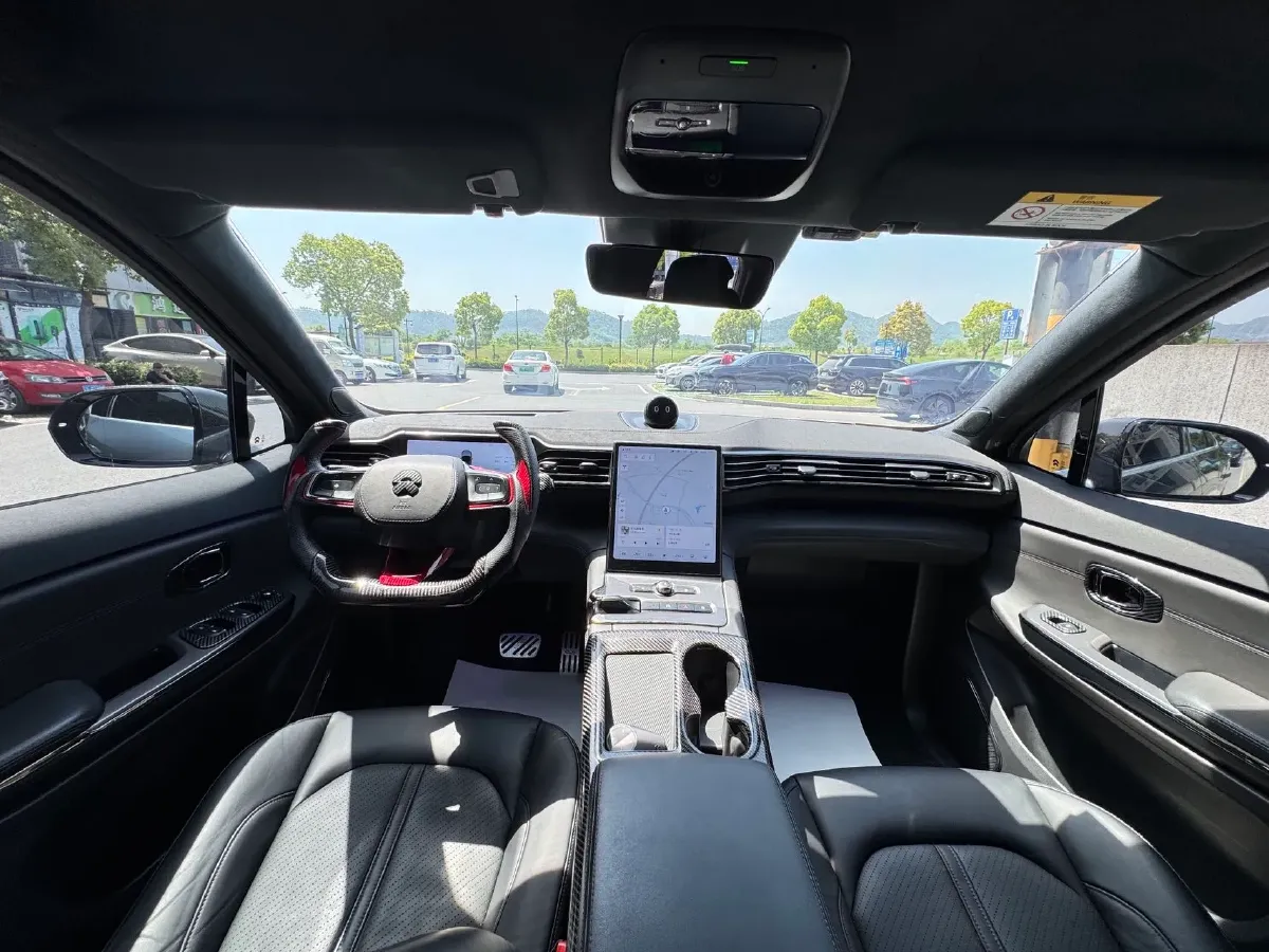 2020 NIO ES6 BEV 100KWH,autocango,china used car exporter,china ev exporter,chinese used car exporter,chinese used ev exporter