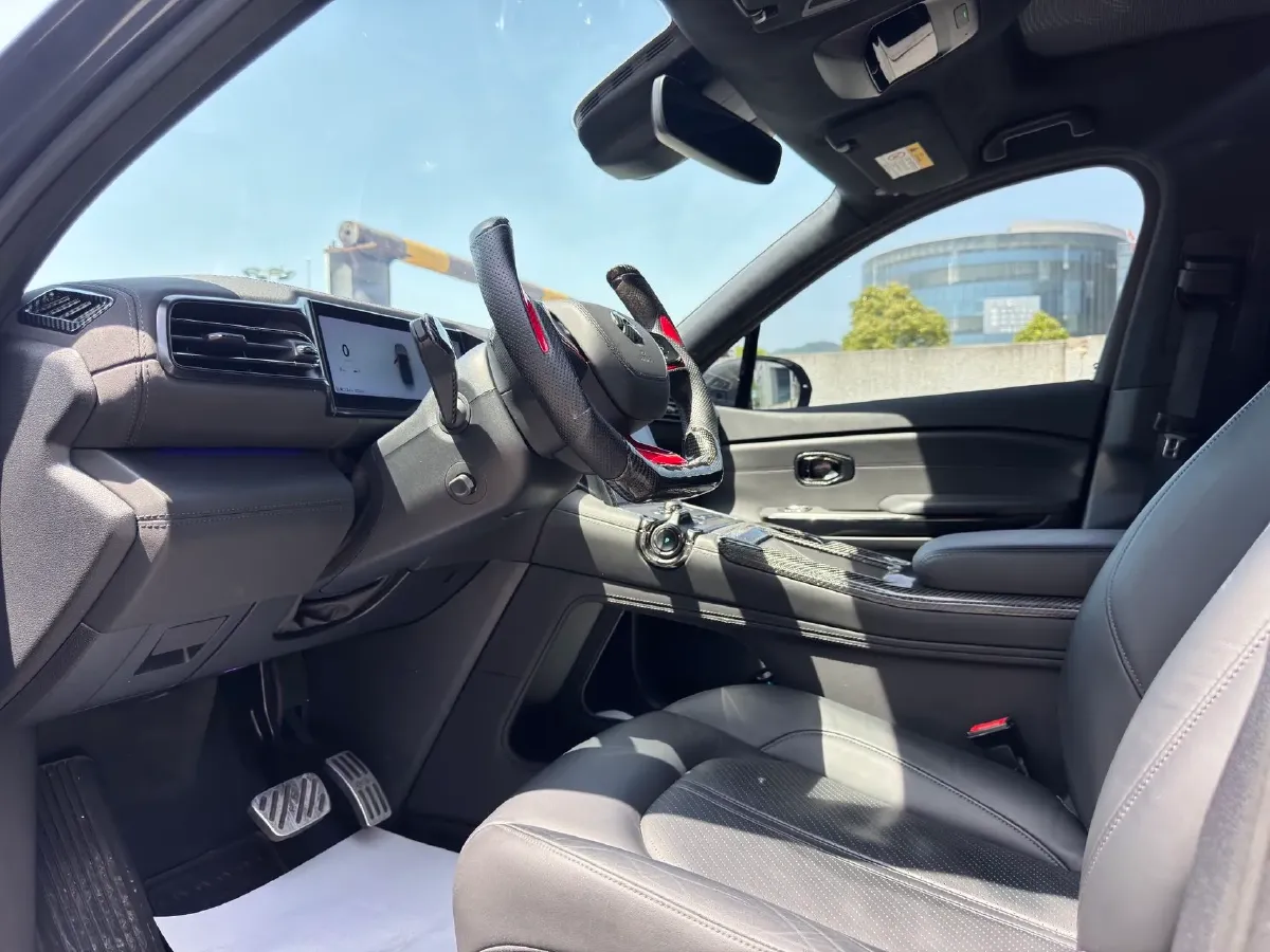 2020 NIO ES6 BEV 100KWH,autocango,china used car exporter,china ev exporter,chinese used car exporter,chinese used ev exporter