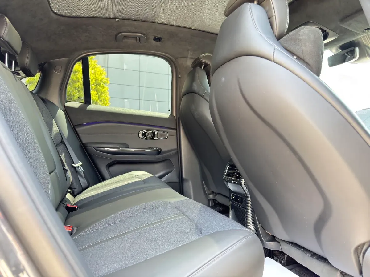 2020 NIO ES6 BEV 100KWH,autocango,china used car exporter,china ev exporter,chinese used car exporter,chinese used ev exporter