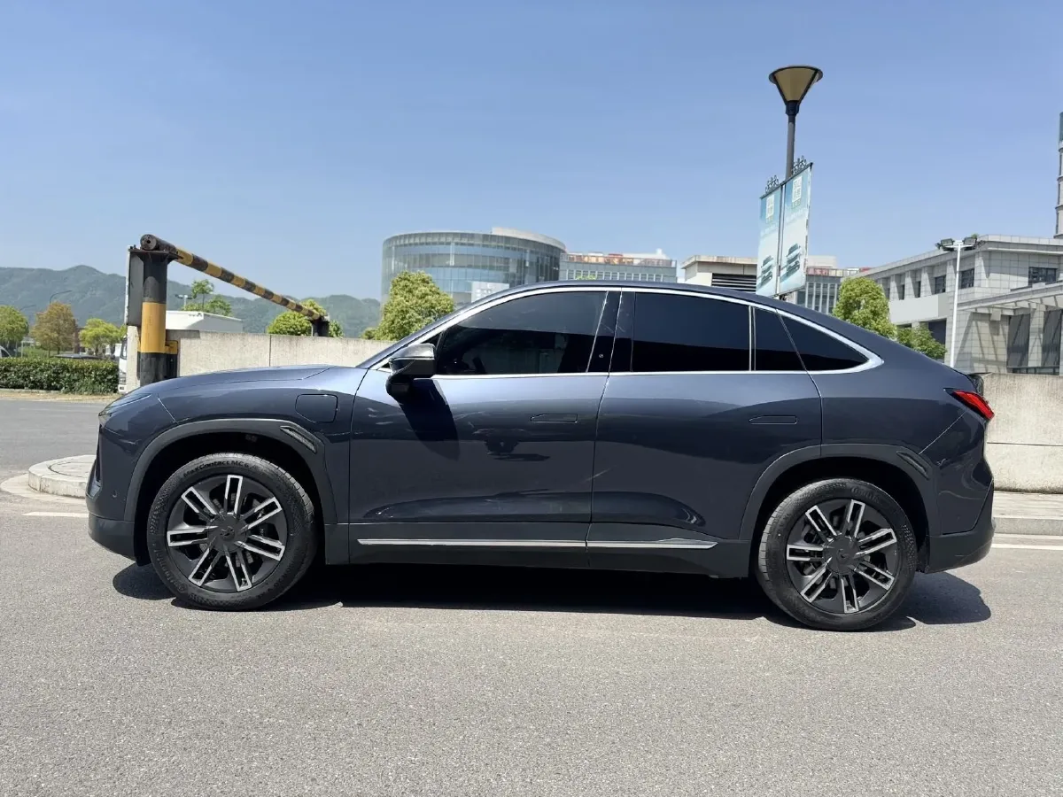 2020 NIO ES6 BEV 100KWH,autocango,china used car exporter,china ev exporter,chinese used car exporter,chinese used ev exporter