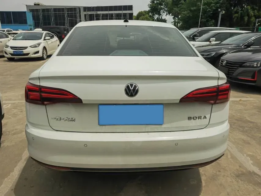 2020 Volkswagen Bora 1.4T 150HP L4 7DCT,autocango,china used car exporter,china ev exporter,chinese used car exporter,chinese used ev exporter