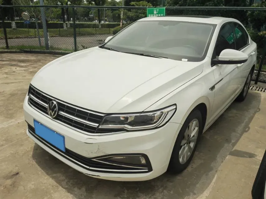 2020 Volkswagen Bora 1.4T 150HP L4 7DCT,autocango,china used car exporter,china ev exporter,chinese used car exporter,chinese used ev exporter