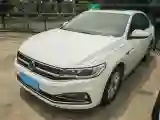 2020 Volkswagen Bora 1.4T 150HP L4 7DCT