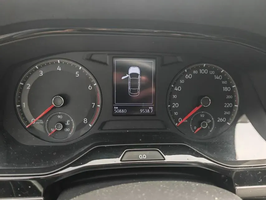 2020 Volkswagen Bora 1.4T 150HP L4 7DCT,autocango,china used car exporter,china ev exporter,chinese used car exporter,chinese used ev exporter