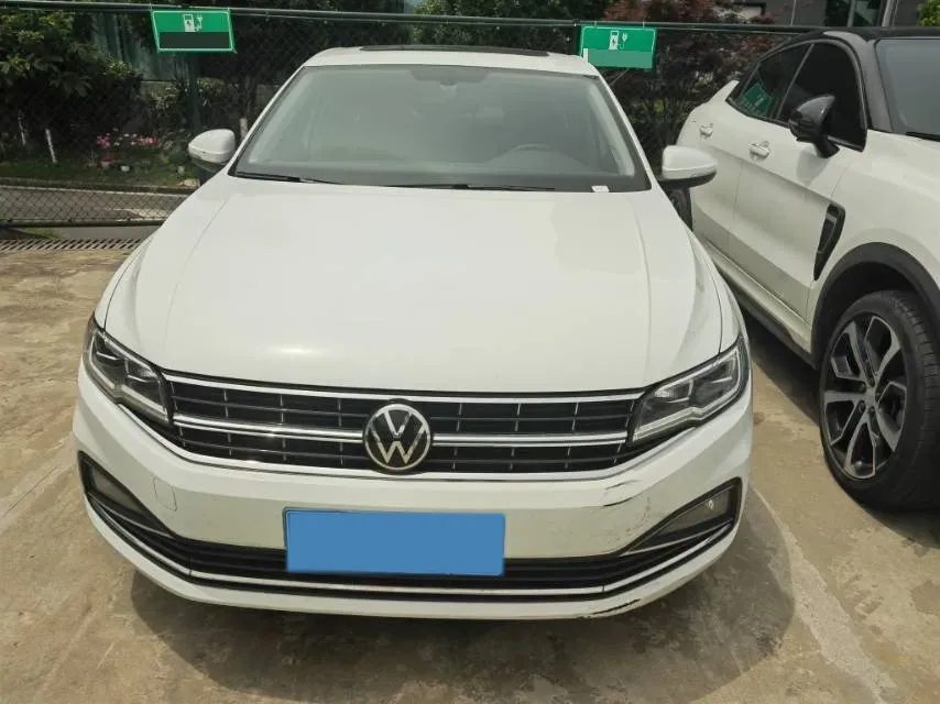 2020 Volkswagen Bora 1.4T 150HP L4 7DCT,autocango,china used car exporter,china ev exporter,chinese used car exporter,chinese used ev exporter