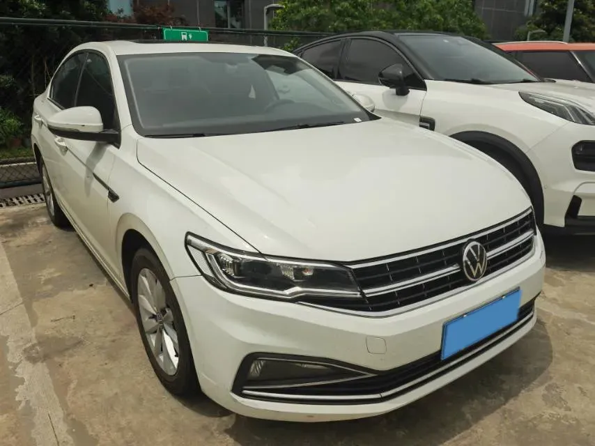 2020 Volkswagen Bora 1.4T 150HP L4 7DCT,autocango,china used car exporter,china ev exporter,chinese used car exporter,chinese used ev exporter