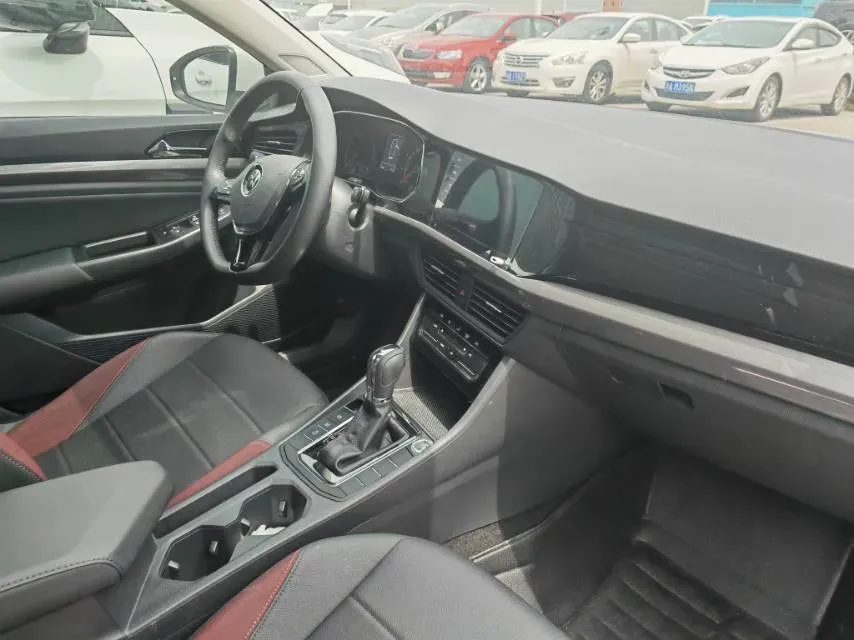 2020 Volkswagen Bora 1.4T 150HP L4 7DCT,autocango,china used car exporter,china ev exporter,chinese used car exporter,chinese used ev exporter