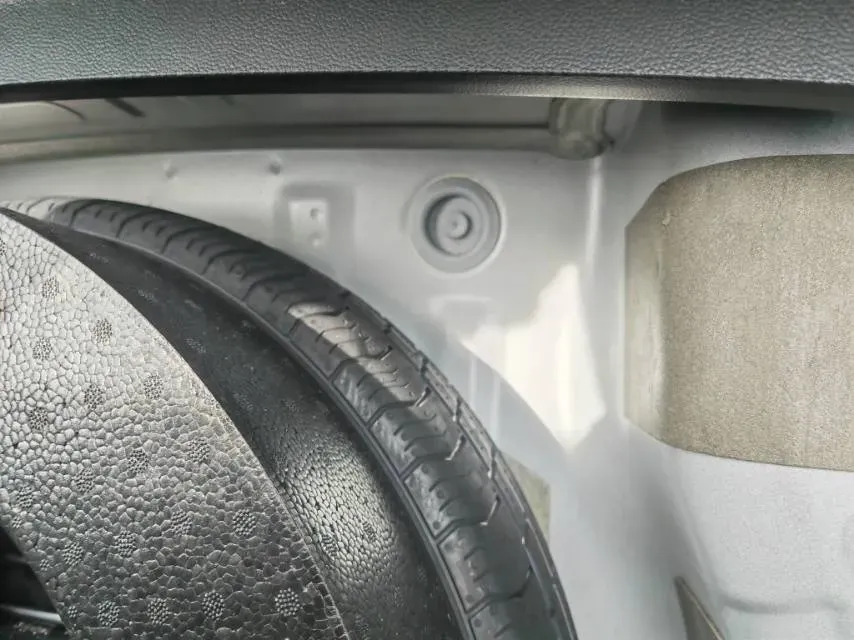 2020 Volkswagen Bora 1.4T 150HP L4 7DCT,autocango,china used car exporter,china ev exporter,chinese used car exporter,chinese used ev exporter