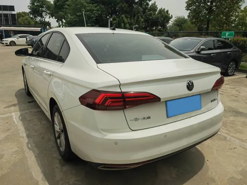 2020 Volkswagen Bora 1.4T 150HP L4 7DCT,autocango,china used car exporter,china ev exporter,chinese used car exporter,chinese used ev exporter