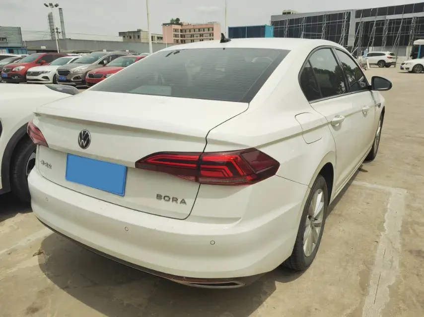2020 Volkswagen Bora 1.4T 150HP L4 7DCT,autocango,china used car exporter,china ev exporter,chinese used car exporter,chinese used ev exporter