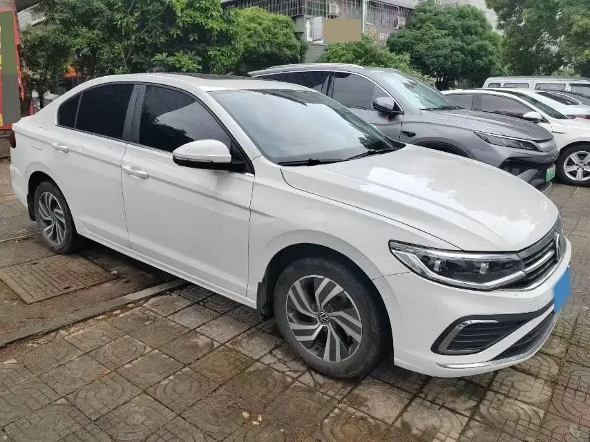 2025 Volkswagen Bora 1.2T 116HP L4 7DCT,autocango,china used car exporter,china ev exporter,chinese used car exporter,chinese used ev exporter