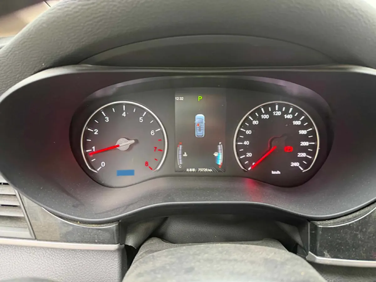 2019 BYD Song MAX 1.5T 160HP L4 6DCT,autocango,china used car exporter,china ev exporter,chinese used car exporter,chinese used ev exporter