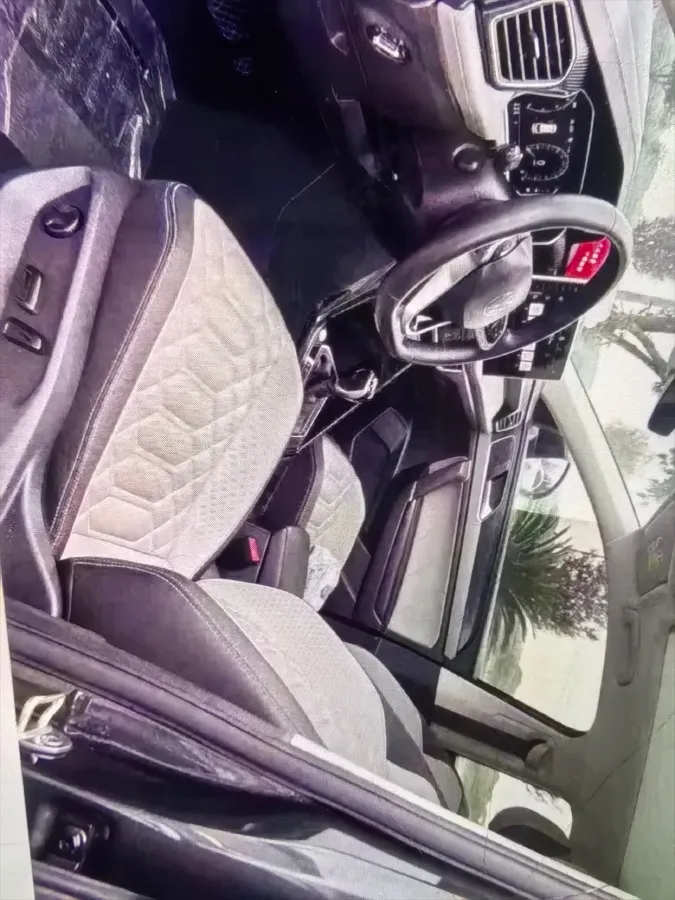 2023 Volkswagen Tayron 2.0T 186HP L4 7DCT,autocango,china used car exporter,china ev exporter,chinese used car exporter,chinese used ev exporter