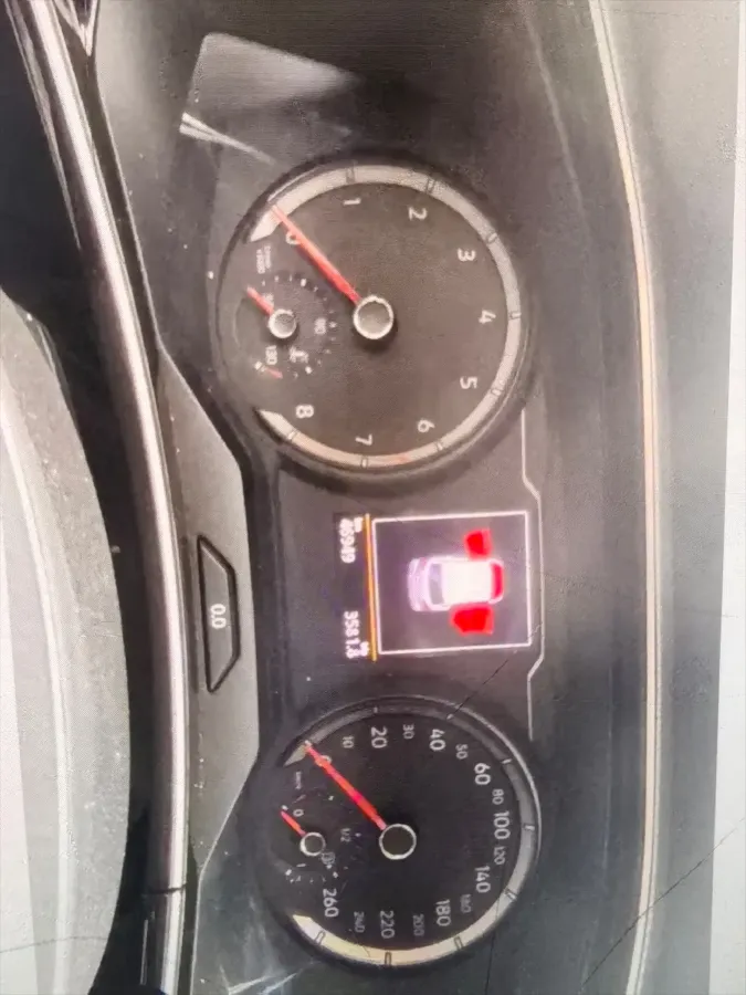 2023 Volkswagen Tayron 2.0T 186HP L4 7DCT,autocango,china used car exporter,china ev exporter,chinese used car exporter,chinese used ev exporter