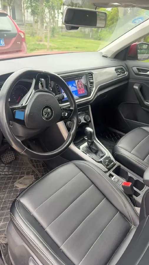 2018 Mitsubishi Eclipse Cross 1.5T 170HP L4 CVT,autocango,china used car exporter,china ev exporter,chinese used car exporter,chinese used ev exporter