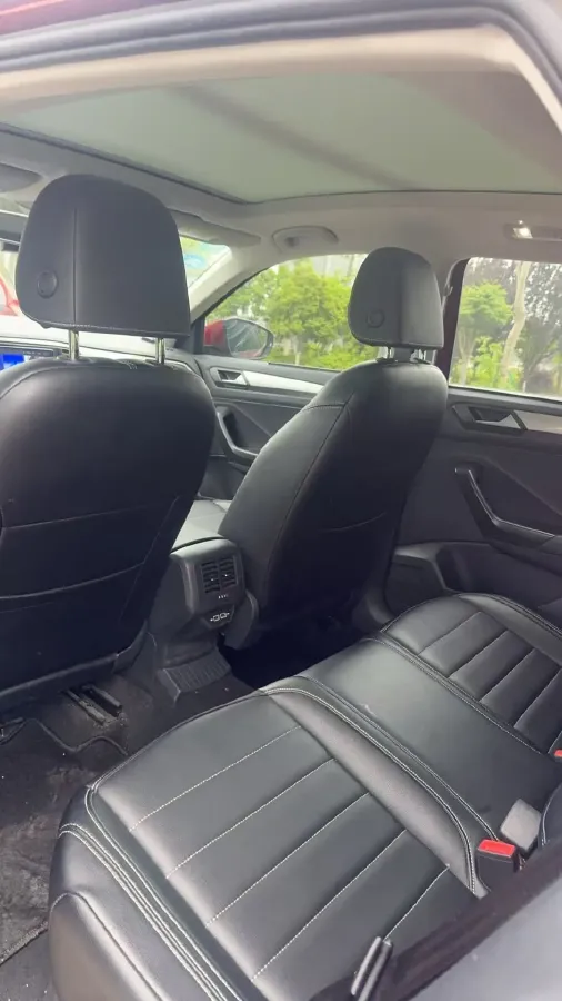 2018 Mitsubishi Eclipse Cross 1.5T 170HP L4 CVT,autocango,china used car exporter,china ev exporter,chinese used car exporter,chinese used ev exporter