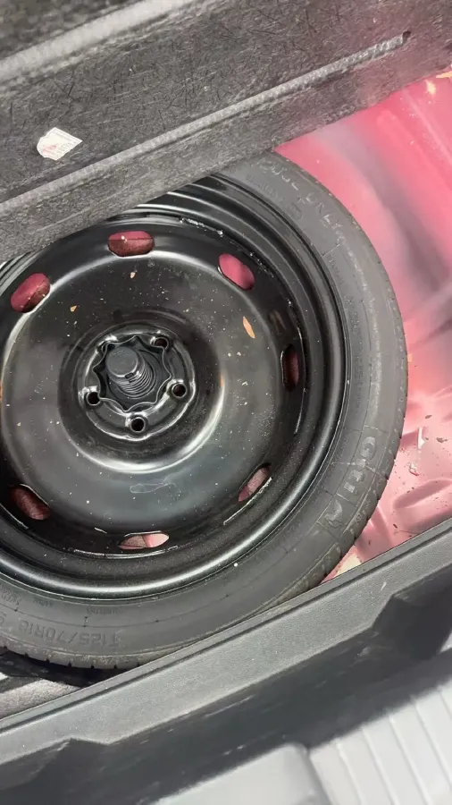 2018 Mitsubishi Eclipse Cross 1.5T 170HP L4 CVT,autocango,china used car exporter,china ev exporter,chinese used car exporter,chinese used ev exporter