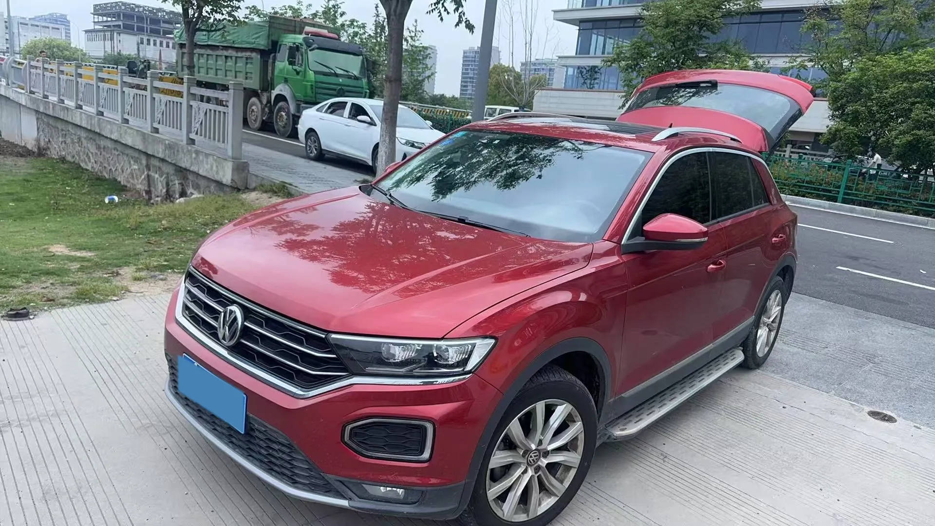 autocango,china used car exporter,china ev exporter,chinese used car exporter,chinese used ev exporter