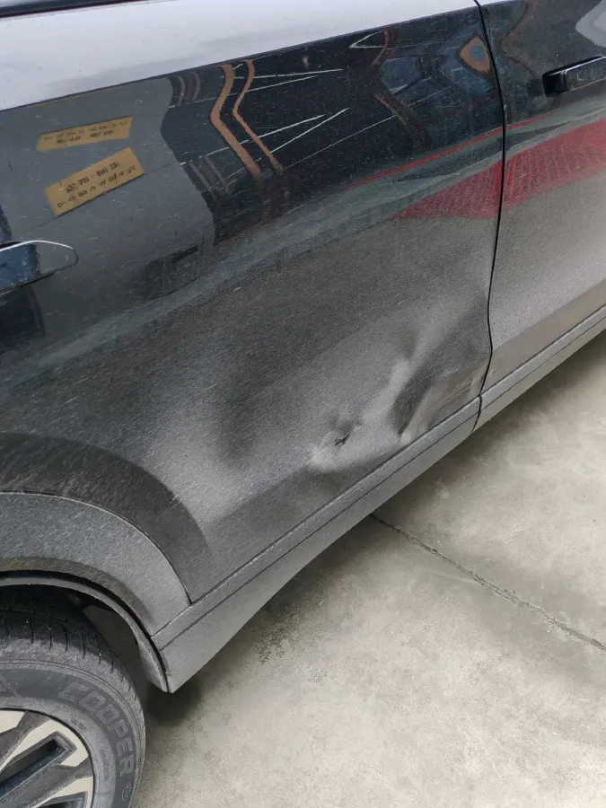 2023 Chery Tiggo 9 2.0T 261HP L4 7DCT,autocango,china used car exporter,china ev exporter,chinese used car exporter,chinese used ev exporter