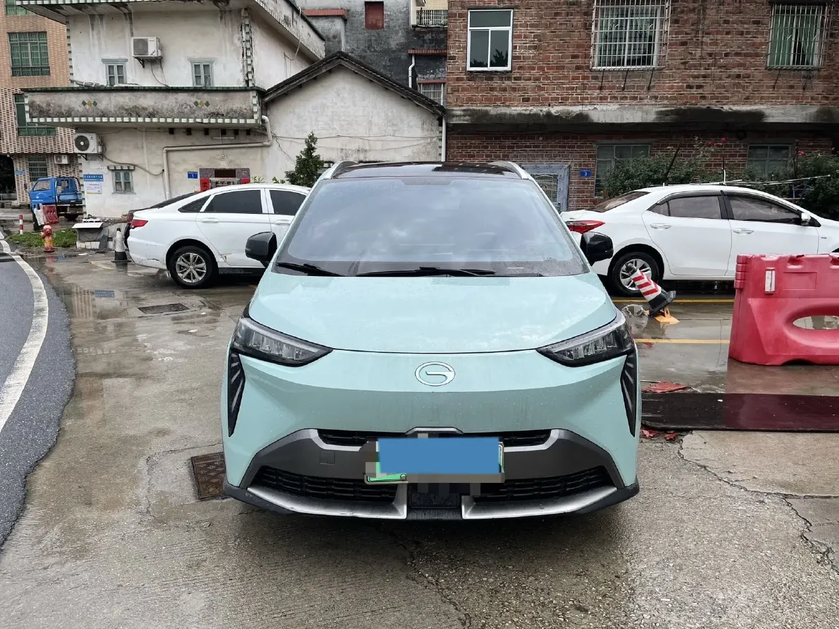 2022 Geely Okavango 1.8T 184HP L4 7DCT,autocango,china used car exporter,china ev exporter,chinese used car exporter,chinese used ev exporter