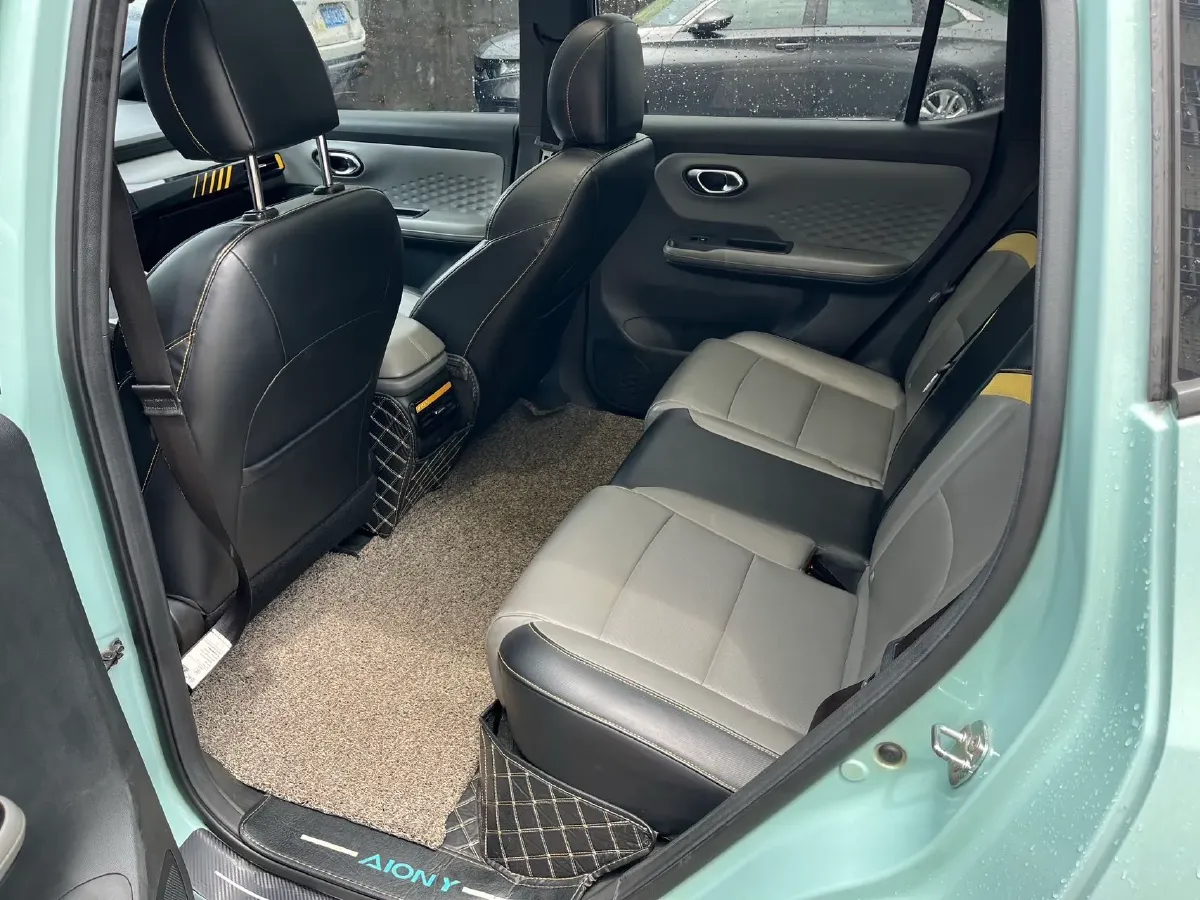 2022 Geely Okavango 1.8T 184HP L4 7DCT,autocango,china used car exporter,china ev exporter,chinese used car exporter,chinese used ev exporter