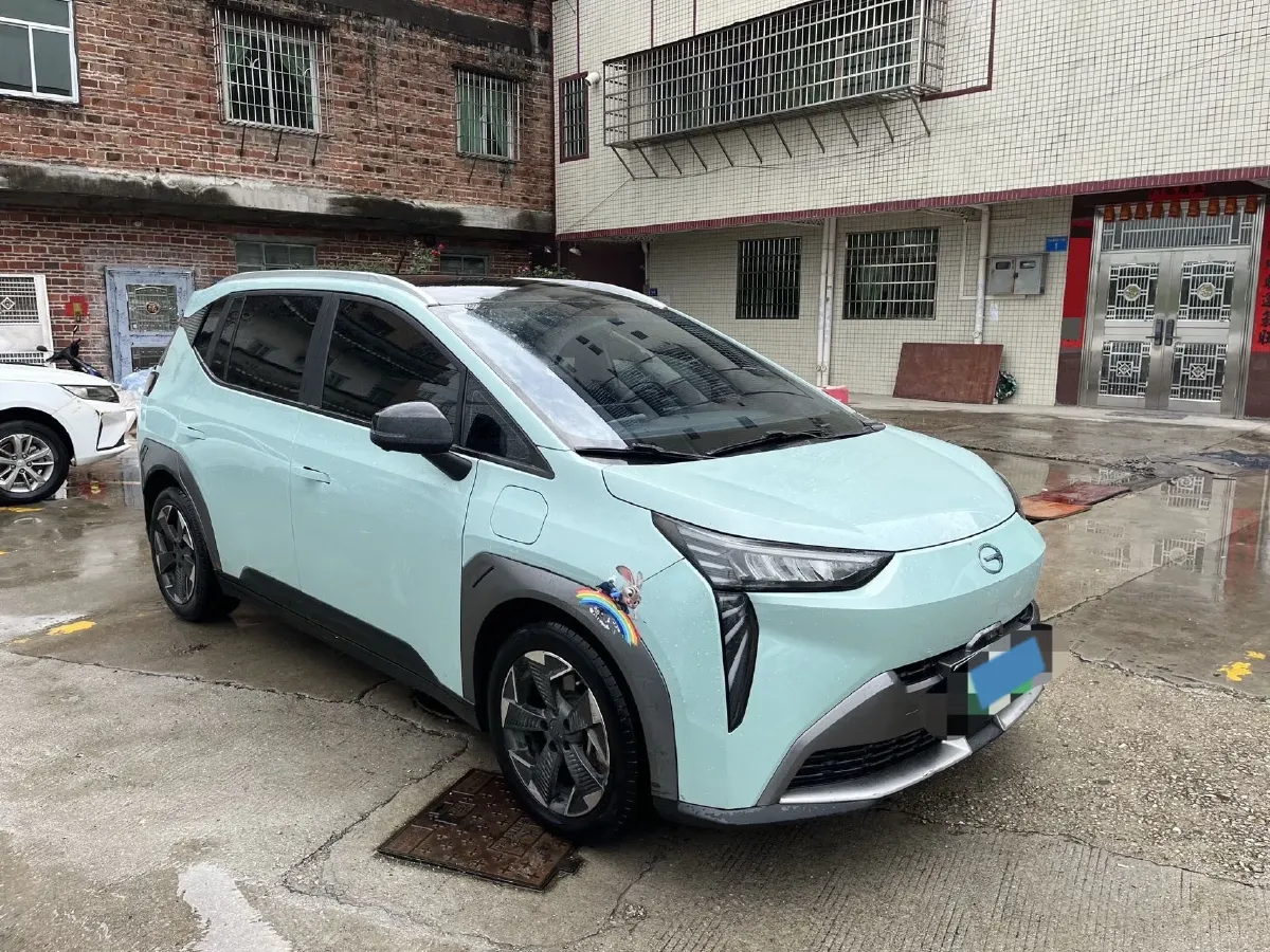 2022 Geely Okavango 1.8T 184HP L4 7DCT,autocango,china used car exporter,china ev exporter,chinese used car exporter,chinese used ev exporter