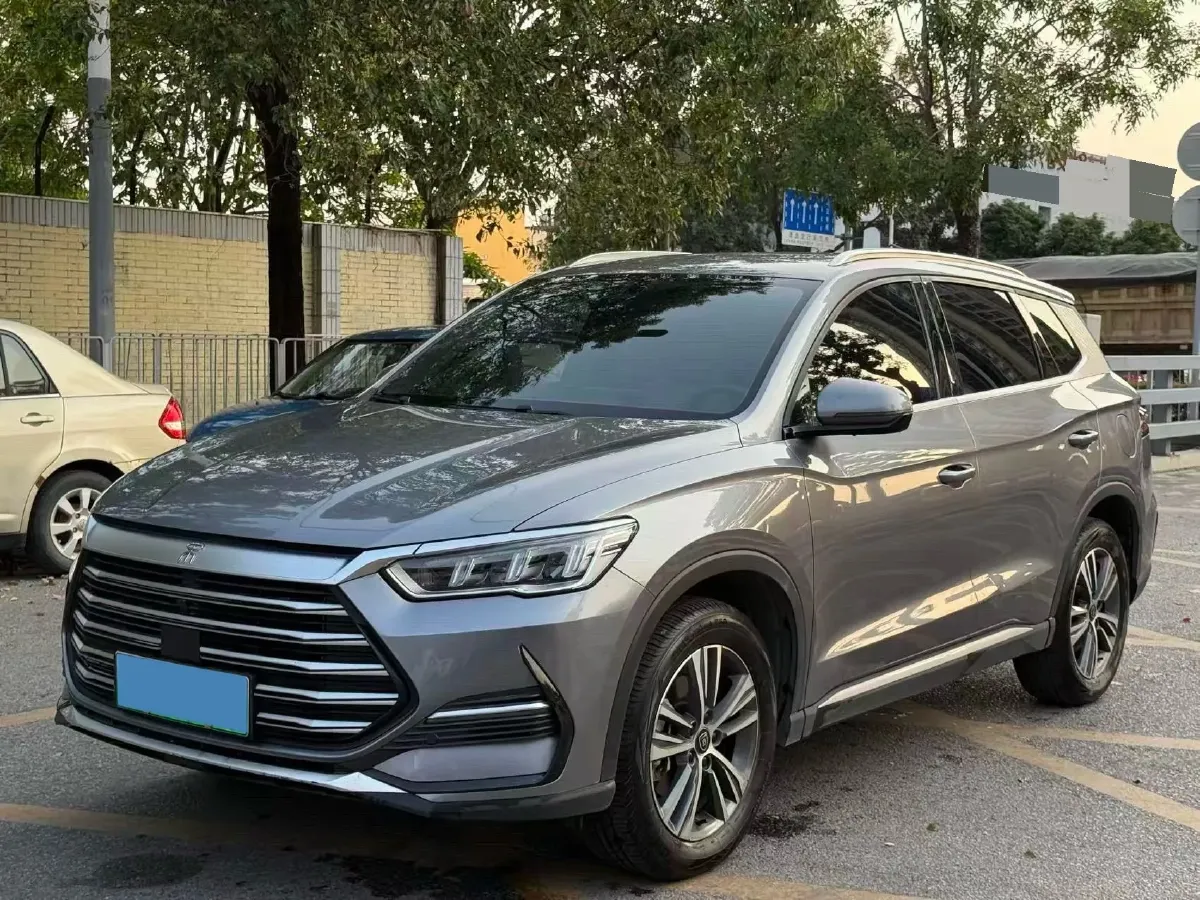 2022 Ruichi Auto EC35 BEV 82HP BEV 36.288KWH,autocango,china used car exporter,china ev exporter,chinese used car exporter,chinese used ev exporter