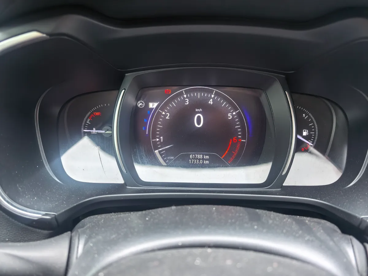 2018 Renault Koleos 2.0L 150HP L4 CVT,autocango,china used car exporter,china ev exporter,chinese used car exporter,chinese used ev exporter