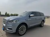 2019 LINCOLN NAVIGATOR,autocango,china used car exporter,china ev exporter,chinese used car exporter,chinese used ev exporter