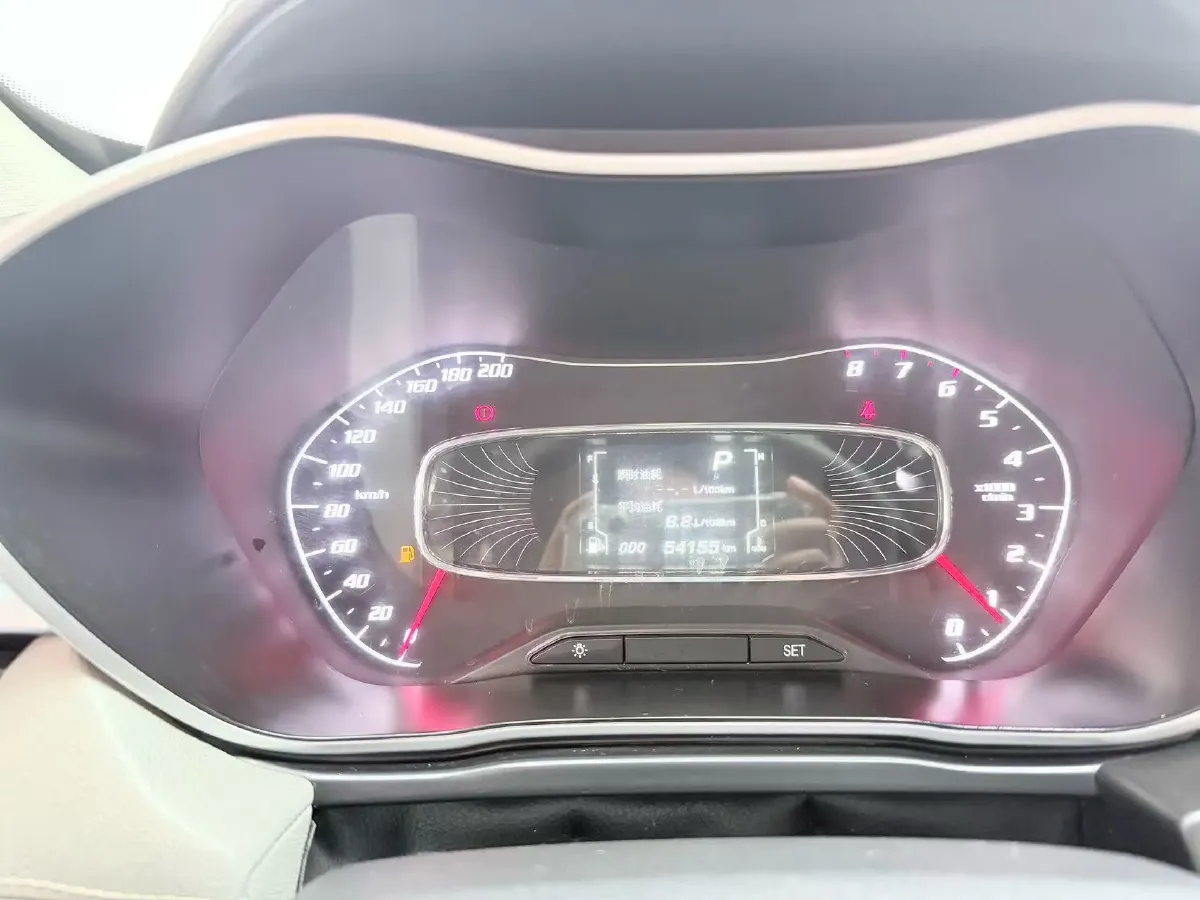 2019 BaoJun 510 1.5L 105HP L4 CVT,autocango,china used car exporter,china ev exporter,chinese used car exporter,chinese used ev exporter