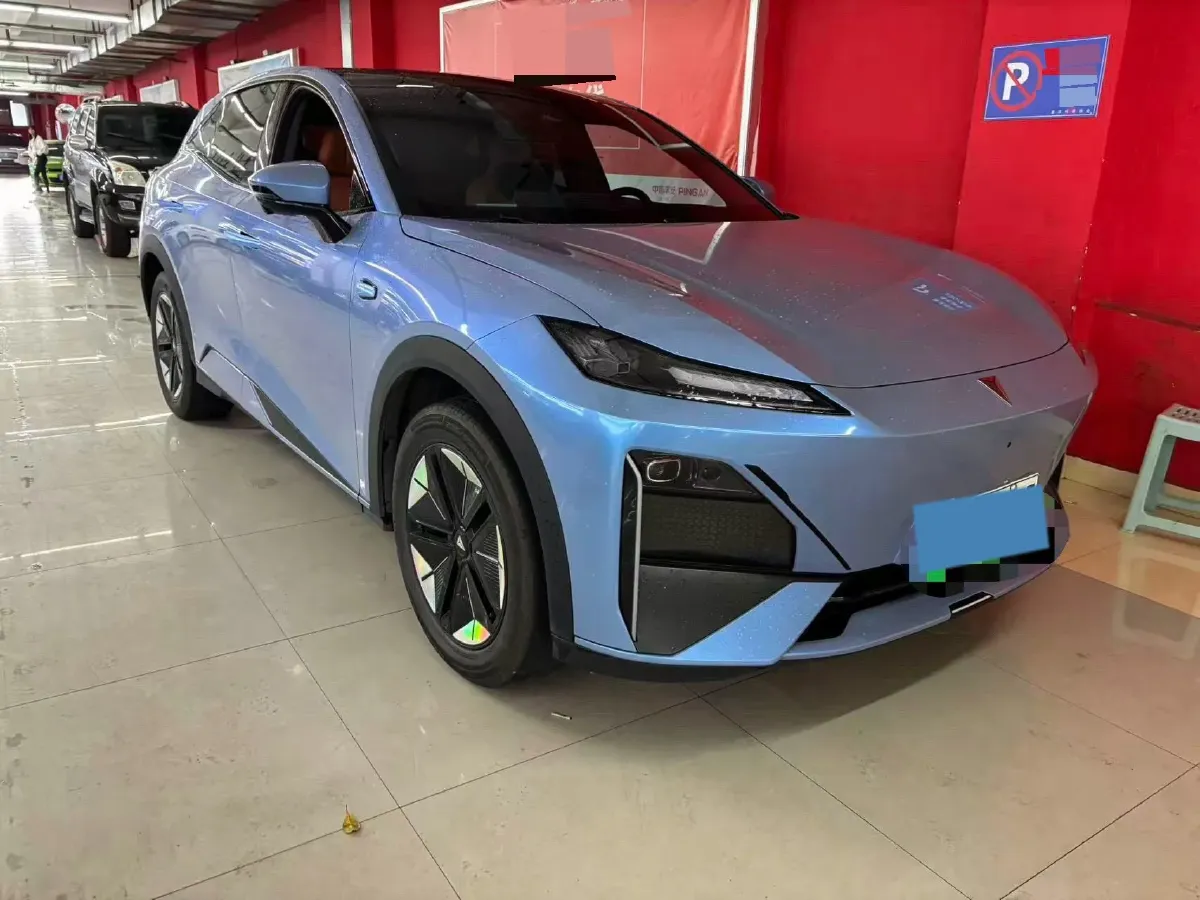 2023 Deepal S07 1.5L 95HP L4 REEV 31.73KWH,autocango,china used car exporter,china ev exporter,chinese used car exporter,chinese used ev exporter