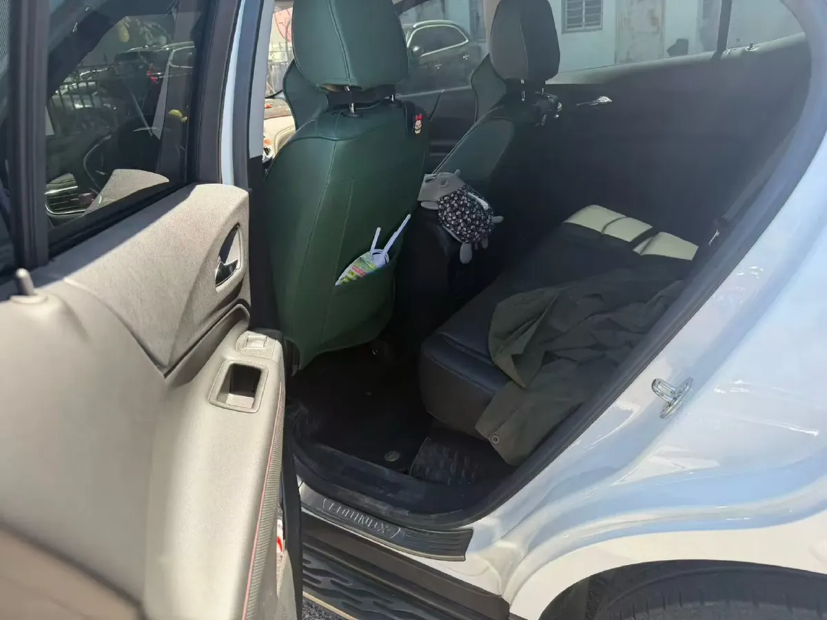 2019 Chevrolet Equinox 2.0T 260HP L4 9AT,autocango,china used car exporter,china ev exporter,chinese used car exporter,chinese used ev exporter