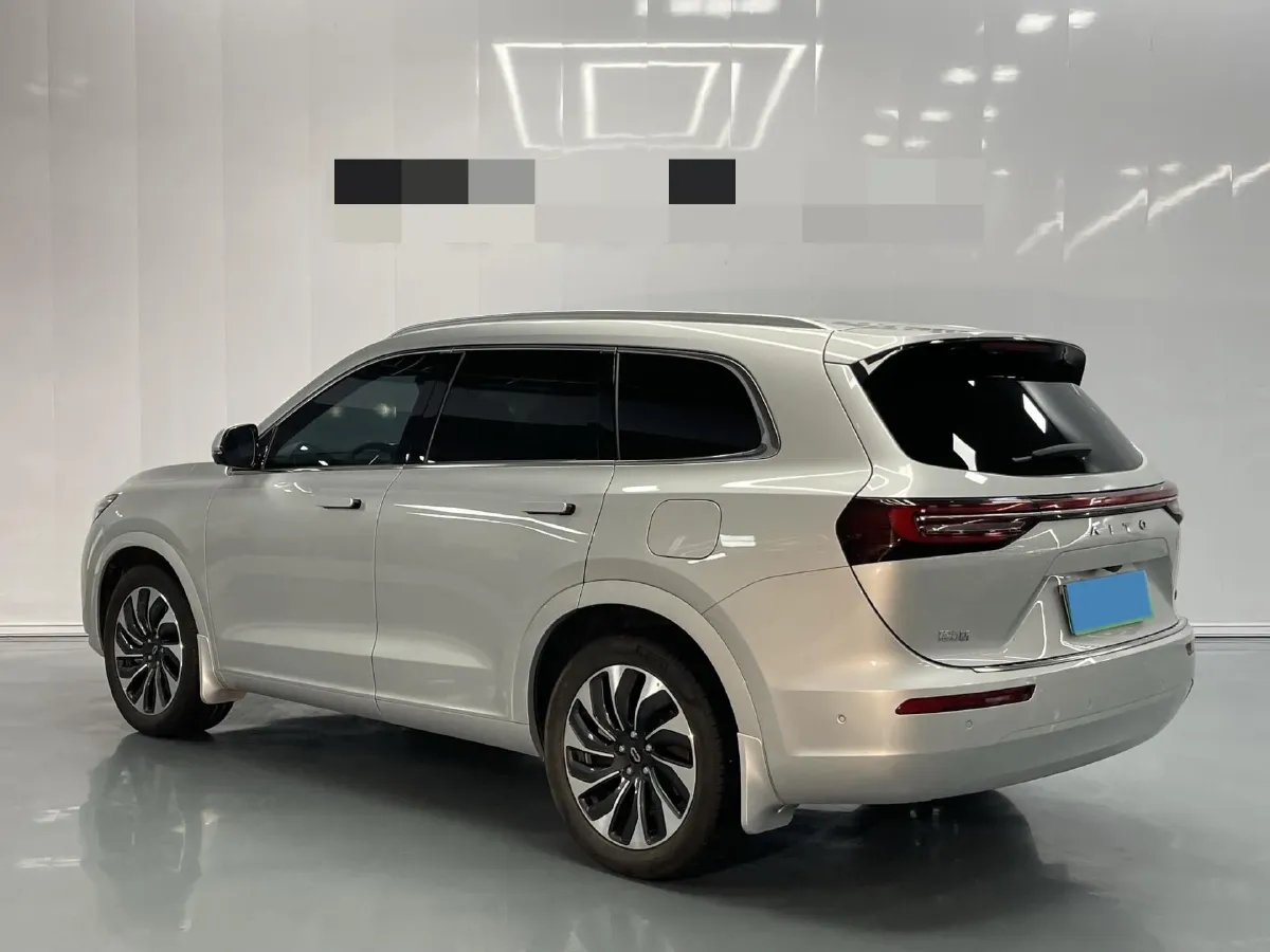 2024 AITO AITO M7 1.5T 152HP L4 REEV 40KWH,autocango,china used car exporter,china ev exporter,chinese used car exporter,chinese used ev exporter