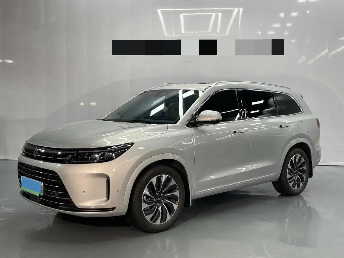 2024 AITO AITO M7 1.5T 152HP L4 REEV 40KWH,autocango,china used car exporter,china ev exporter,chinese used car exporter,chinese used ev exporter