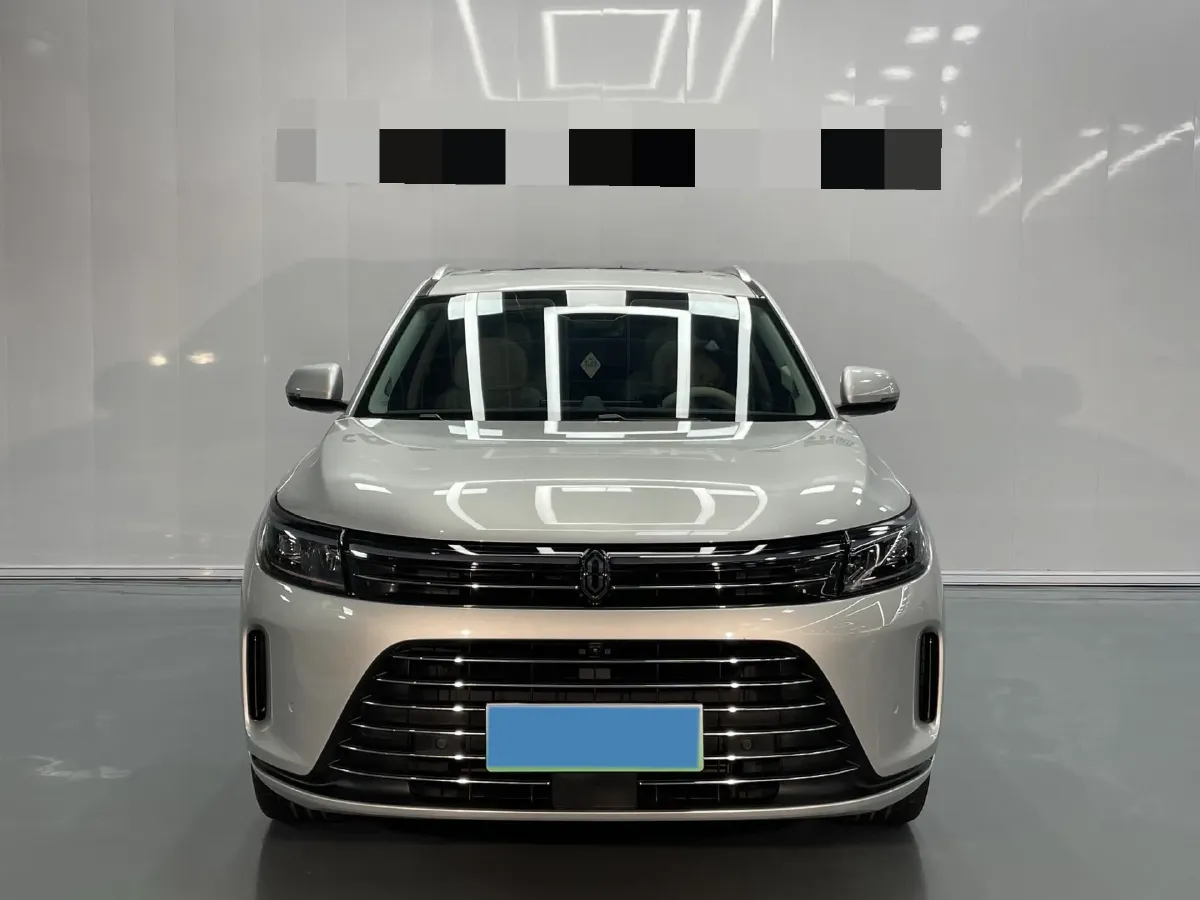 2024 AITO AITO M7 1.5T 152HP L4 REEV 40KWH,autocango,china used car exporter,china ev exporter,chinese used car exporter,chinese used ev exporter