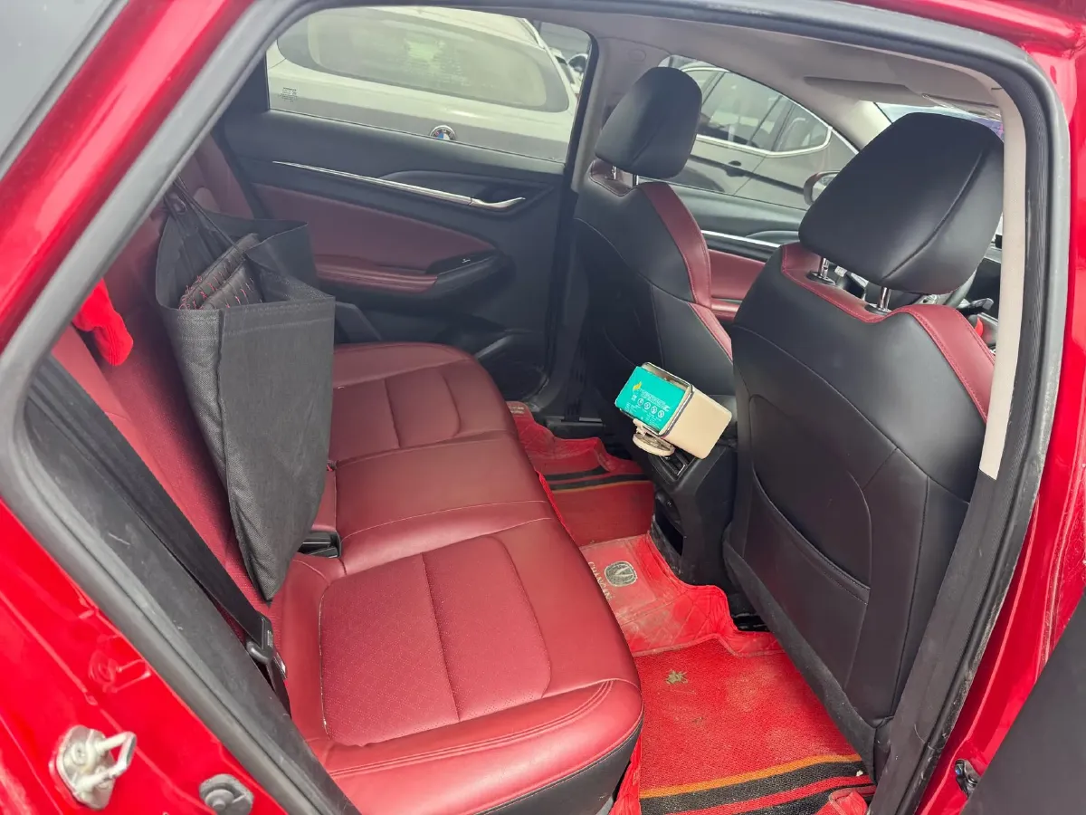 2020 ChangAn Eado 1.4T 158HP L4 7DCT,autocango,china used car exporter,china ev exporter,chinese used car exporter,chinese used ev exporter