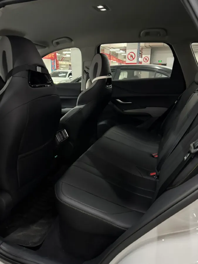 2025 BYD Sea Lion 05 DM-i 1.5L 101HP L4 E-CVT PHEV 12.9KWH,autocango,china used car exporter,china ev exporter,chinese used car exporter,chinese used ev exporter