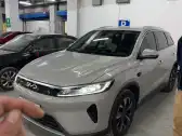 2025 BYD SEA LION 05 DM-I,autocango,china used car exporter,china ev exporter,chinese used car exporter,chinese used ev exporter