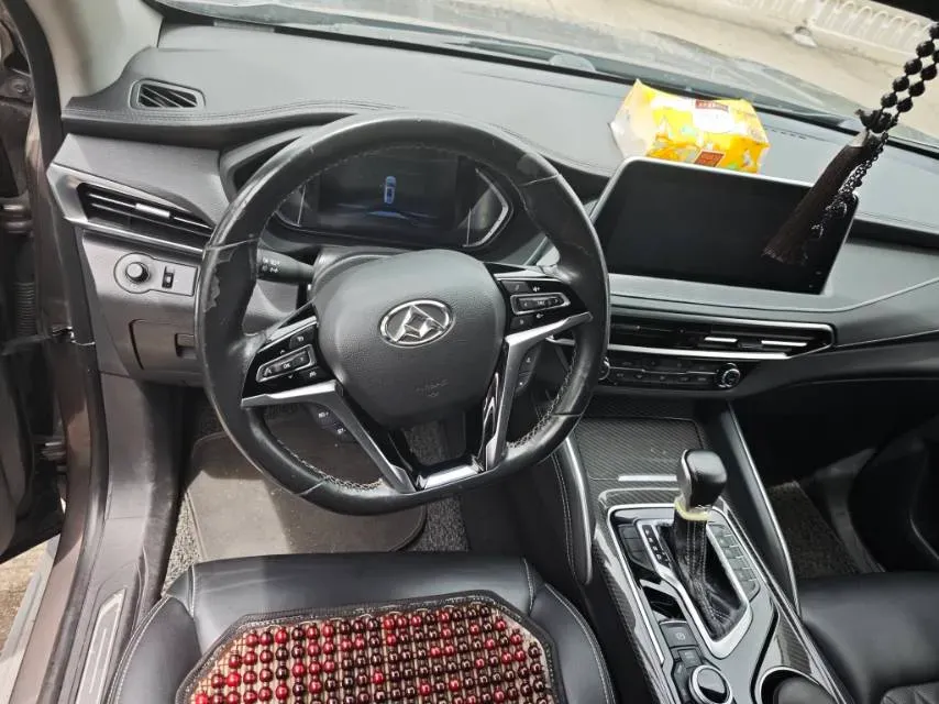 2017 MAXUS D90 2.0T 224HP L4 6AT,autocango,china used car exporter,china ev exporter,chinese used car exporter,chinese used ev exporter