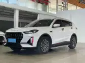 2023 JETOUR X70 PLUS,autocango,china used car exporter,china ev exporter,chinese used car exporter,chinese used ev exporter