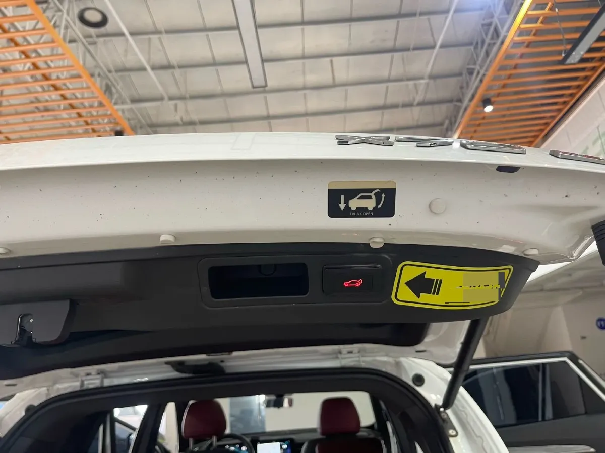 2023 Jetour X70 Plus 1.5T 156HP L4 6DCT,autocango,china used car exporter,china ev exporter,chinese used car exporter,chinese used ev exporter