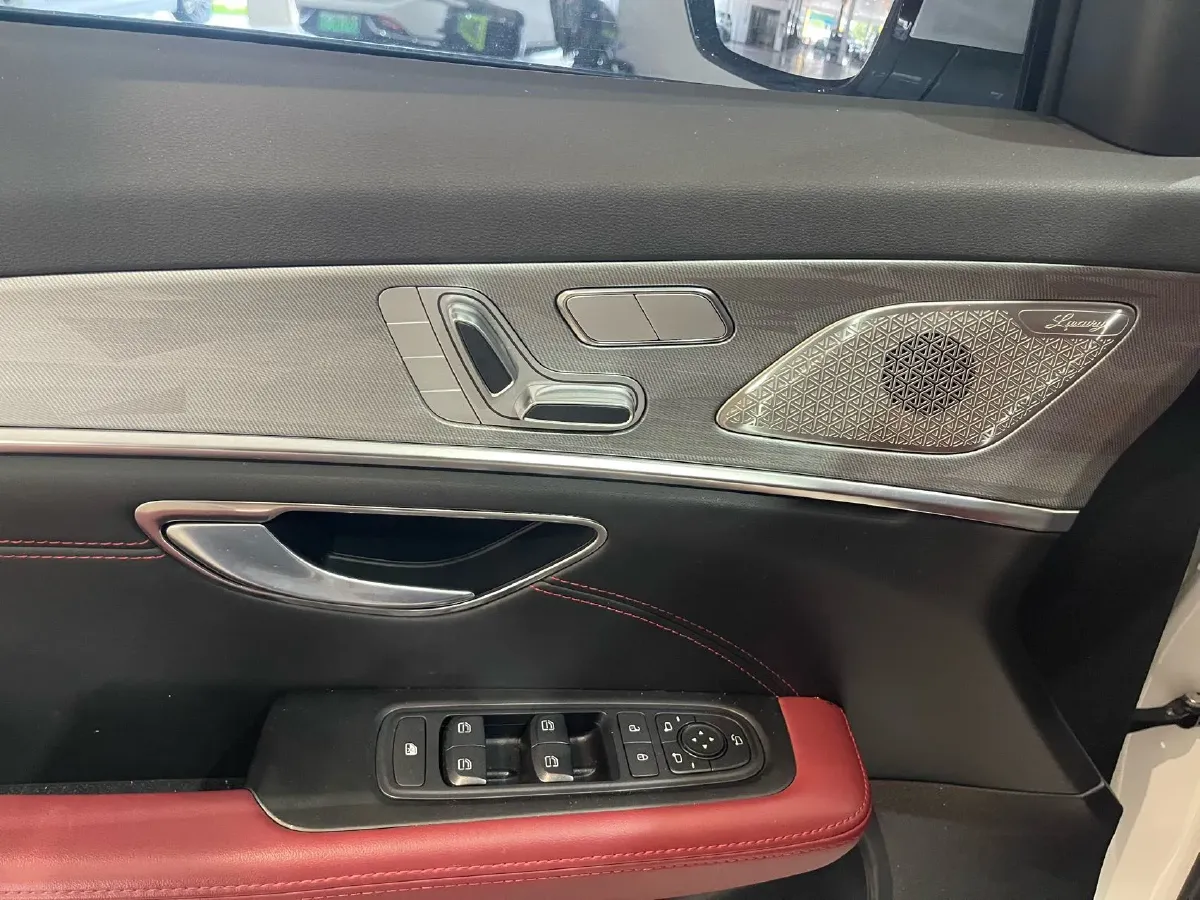 2023 Jetour X70 Plus 1.5T 156HP L4 6DCT,autocango,china used car exporter,china ev exporter,chinese used car exporter,chinese used ev exporter