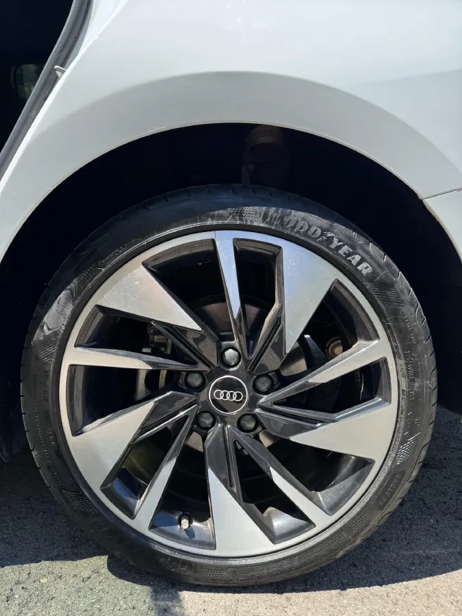 2023 Audi A3 1.4T 150HP L4 7DCT,autocango,china used car exporter,china ev exporter,chinese used car exporter,chinese used ev exporter