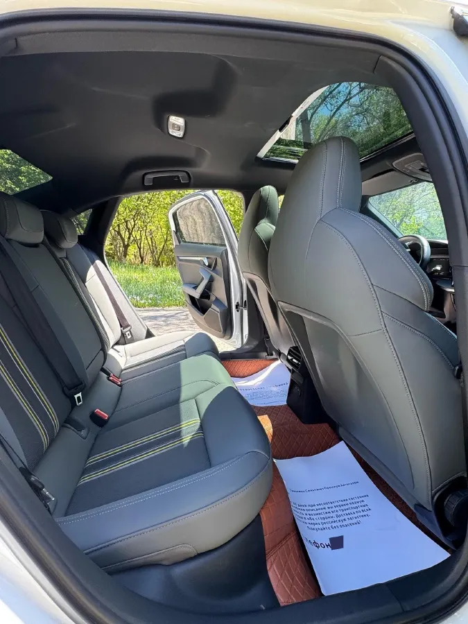 2023 Audi A3 1.4T 150HP L4 7DCT,autocango,china used car exporter,china ev exporter,chinese used car exporter,chinese used ev exporter