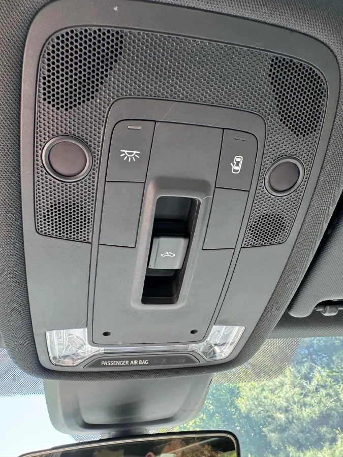 2023 Audi A3 1.4T 150HP L4 7DCT,autocango,china used car exporter,china ev exporter,chinese used car exporter,chinese used ev exporter