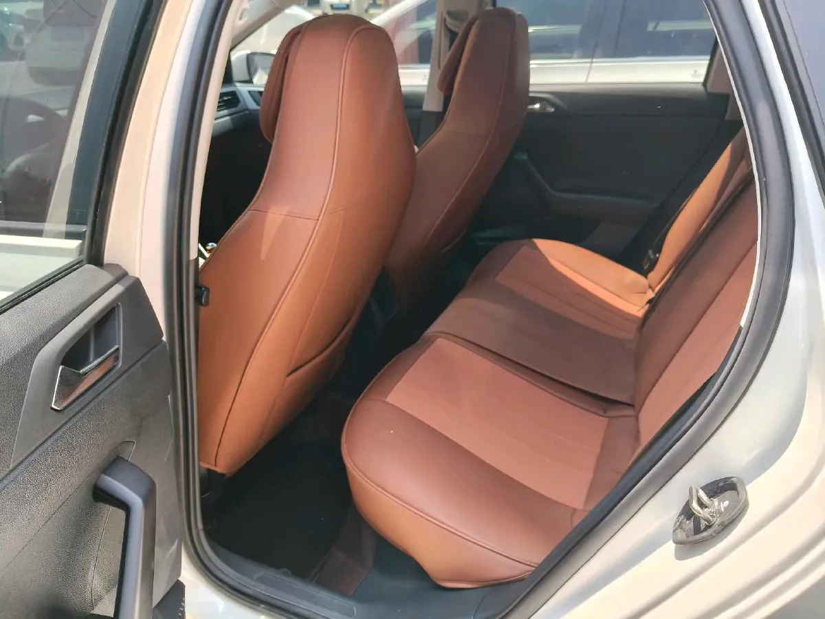 2021 Bestune T55 1.5T 169HP L4 7DCT,autocango,china used car exporter,china ev exporter,chinese used car exporter,chinese used ev exporter