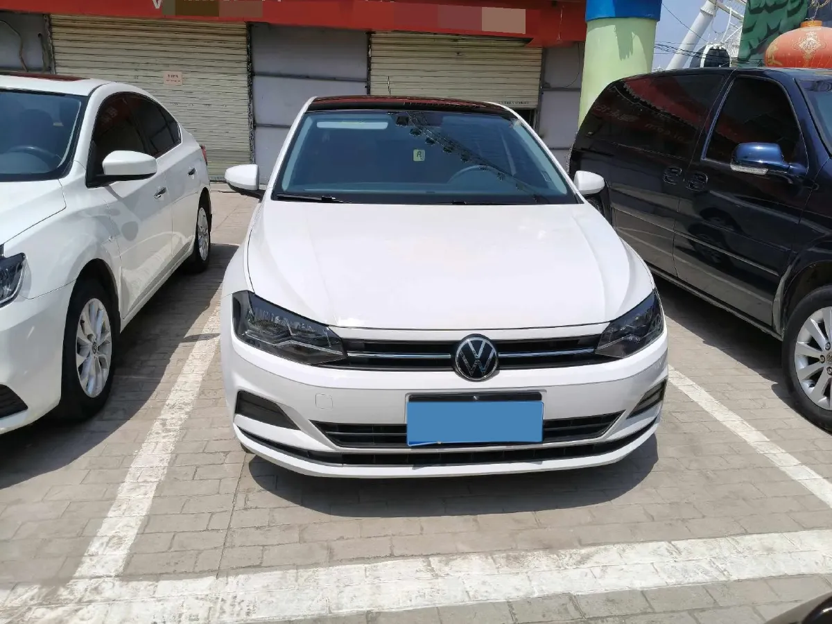 2021 Bestune T55 1.5T 169HP L4 7DCT,autocango,china used car exporter,china ev exporter,chinese used car exporter,chinese used ev exporter